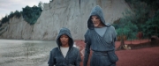 extant_StarTrekDiscovery_2x06-TheSoundsOfThunder_02013.jpg
