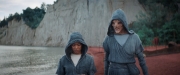extant_StarTrekDiscovery_2x06-TheSoundsOfThunder_02014.jpg