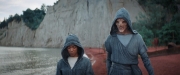 extant_StarTrekDiscovery_2x06-TheSoundsOfThunder_02015.jpg