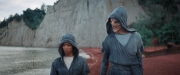 extant_StarTrekDiscovery_2x06-TheSoundsOfThunder_02016.jpg