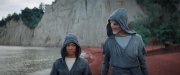 extant_StarTrekDiscovery_2x06-TheSoundsOfThunder_02017.jpg