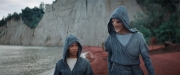 extant_StarTrekDiscovery_2x06-TheSoundsOfThunder_02018.jpg