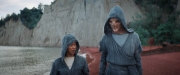 extant_StarTrekDiscovery_2x06-TheSoundsOfThunder_02019.jpg