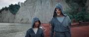 extant_StarTrekDiscovery_2x06-TheSoundsOfThunder_02020.jpg