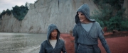 Filename=extant_StarTrekDiscovery_2x06-TheSoundsOfThunder_02021.jpg
Filesize=154KiB
Dimensions=1920x800
Date added=Dec 08, 2019 extant_StarTrekDiscovery_2x06-TheSoundsOfThunder_02021.jpg