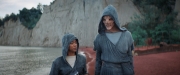 extant_StarTrekDiscovery_2x06-TheSoundsOfThunder_02022.jpg