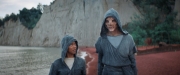 extant_StarTrekDiscovery_2x06-TheSoundsOfThunder_02023.jpg
