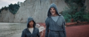 extant_StarTrekDiscovery_2x06-TheSoundsOfThunder_02025.jpg