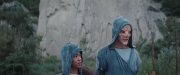 extant_StarTrekDiscovery_2x06-TheSoundsOfThunder_02026.jpg