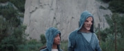 extant_StarTrekDiscovery_2x06-TheSoundsOfThunder_02027.jpg