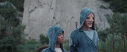 Filename=extant_StarTrekDiscovery_2x06-TheSoundsOfThunder_02028.jpg
Filesize=149KiB
Dimensions=1920x800
Date added=Dec 08, 2019 extant_StarTrekDiscovery_2x06-TheSoundsOfThunder_02028.jpg