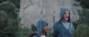 Filename=extant_StarTrekDiscovery_2x06-TheSoundsOfThunder_02029.jpg
Filesize=153KiB
Dimensions=1920x800
Date added=Dec 08, 2019 extant_StarTrekDiscovery_2x06-TheSoundsOfThunder_02029.jpg