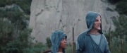Filename=extant_StarTrekDiscovery_2x06-TheSoundsOfThunder_02030.jpg
Filesize=155KiB
Dimensions=1920x800
Date added=Dec 08, 2019 extant_StarTrekDiscovery_2x06-TheSoundsOfThunder_02030.jpg