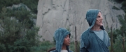 extant_StarTrekDiscovery_2x06-TheSoundsOfThunder_02031.jpg