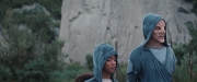 extant_StarTrekDiscovery_2x06-TheSoundsOfThunder_02032.jpg