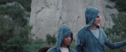 Filename=extant_StarTrekDiscovery_2x06-TheSoundsOfThunder_02033.jpg
Filesize=142KiB
Dimensions=1920x800
Date added=Dec 08, 2019 extant_StarTrekDiscovery_2x06-TheSoundsOfThunder_02033.jpg