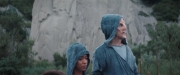 extant_StarTrekDiscovery_2x06-TheSoundsOfThunder_02034.jpg