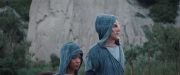 extant_StarTrekDiscovery_2x06-TheSoundsOfThunder_02035.jpg