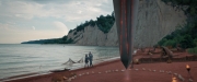 extant_StarTrekDiscovery_2x06-TheSoundsOfThunder_02036.jpg