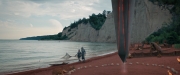Filename=extant_StarTrekDiscovery_2x06-TheSoundsOfThunder_02038.jpg
Filesize=181KiB
Dimensions=1920x800
Date added=Dec 08, 2019 extant_StarTrekDiscovery_2x06-TheSoundsOfThunder_02038.jpg
