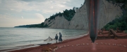 extant_StarTrekDiscovery_2x06-TheSoundsOfThunder_02040.jpg