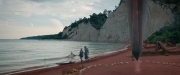 Filename=extant_StarTrekDiscovery_2x06-TheSoundsOfThunder_02041.jpg
Filesize=181KiB
Dimensions=1920x800
Date added=Dec 08, 2019 extant_StarTrekDiscovery_2x06-TheSoundsOfThunder_02041.jpg