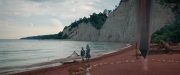 extant_StarTrekDiscovery_2x06-TheSoundsOfThunder_02043.jpg