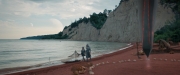 Filename=extant_StarTrekDiscovery_2x06-TheSoundsOfThunder_02044.jpg
Filesize=182KiB
Dimensions=1920x800
Date added=Dec 08, 2019 extant_StarTrekDiscovery_2x06-TheSoundsOfThunder_02044.jpg