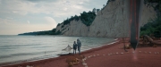 Filename=extant_StarTrekDiscovery_2x06-TheSoundsOfThunder_02045.jpg
Filesize=182KiB
Dimensions=1920x800
Date added=Dec 08, 2019 extant_StarTrekDiscovery_2x06-TheSoundsOfThunder_02045.jpg