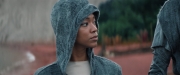 Filename=extant_StarTrekDiscovery_2x06-TheSoundsOfThunder_02046.jpg
Filesize=150KiB
Dimensions=1920x800
Date added=Dec 08, 2019 extant_StarTrekDiscovery_2x06-TheSoundsOfThunder_02046.jpg