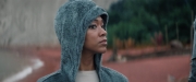 Filename=extant_StarTrekDiscovery_2x06-TheSoundsOfThunder_02047.jpg
Filesize=129KiB
Dimensions=1920x800
Date added=Dec 08, 2019 extant_StarTrekDiscovery_2x06-TheSoundsOfThunder_02047.jpg