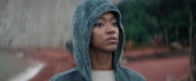 Filename=extant_StarTrekDiscovery_2x06-TheSoundsOfThunder_02048.jpg
Filesize=125KiB
Dimensions=1920x800
Date added=Dec 08, 2019 extant_StarTrekDiscovery_2x06-TheSoundsOfThunder_02048.jpg