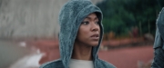 Filename=extant_StarTrekDiscovery_2x06-TheSoundsOfThunder_02050.jpg
Filesize=122KiB
Dimensions=1920x800
Date added=Dec 08, 2019 extant_StarTrekDiscovery_2x06-TheSoundsOfThunder_02050.jpg