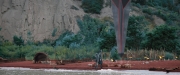 Filename=extant_StarTrekDiscovery_2x06-TheSoundsOfThunder_02053.jpg
Filesize=275KiB
Dimensions=1920x800
Date added=Dec 08, 2019 extant_StarTrekDiscovery_2x06-TheSoundsOfThunder_02053.jpg