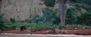 Filename=extant_StarTrekDiscovery_2x06-TheSoundsOfThunder_02055.jpg
Filesize=266KiB
Dimensions=1920x800
Date added=Dec 08, 2019 extant_StarTrekDiscovery_2x06-TheSoundsOfThunder_02055.jpg
