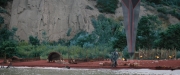Filename=extant_StarTrekDiscovery_2x06-TheSoundsOfThunder_02057.jpg
Filesize=267KiB
Dimensions=1920x800
Date added=Dec 08, 2019 extant_StarTrekDiscovery_2x06-TheSoundsOfThunder_02057.jpg