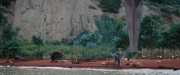 Filename=extant_StarTrekDiscovery_2x06-TheSoundsOfThunder_02058.jpg
Filesize=266KiB
Dimensions=1920x800
Date added=Dec 08, 2019 extant_StarTrekDiscovery_2x06-TheSoundsOfThunder_02058.jpg