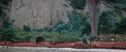 Filename=extant_StarTrekDiscovery_2x06-TheSoundsOfThunder_02060.jpg
Filesize=276KiB
Dimensions=1920x800
Date added=Dec 08, 2019 extant_StarTrekDiscovery_2x06-TheSoundsOfThunder_02060.jpg
