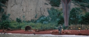 Filename=extant_StarTrekDiscovery_2x06-TheSoundsOfThunder_02061.jpg
Filesize=274KiB
Dimensions=1920x800
Date added=Dec 08, 2019 extant_StarTrekDiscovery_2x06-TheSoundsOfThunder_02061.jpg