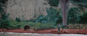 Filename=extant_StarTrekDiscovery_2x06-TheSoundsOfThunder_02062.jpg
Filesize=270KiB
Dimensions=1920x800
Date added=Dec 08, 2019 extant_StarTrekDiscovery_2x06-TheSoundsOfThunder_02062.jpg