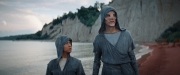 extant_StarTrekDiscovery_2x06-TheSoundsOfThunder_02063.jpg