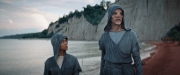 extant_StarTrekDiscovery_2x06-TheSoundsOfThunder_02064.jpg