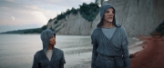 extant_StarTrekDiscovery_2x06-TheSoundsOfThunder_02065.jpg
