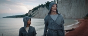 extant_StarTrekDiscovery_2x06-TheSoundsOfThunder_02066.jpg