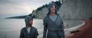 extant_StarTrekDiscovery_2x06-TheSoundsOfThunder_02067.jpg