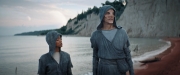 extant_StarTrekDiscovery_2x06-TheSoundsOfThunder_02068.jpg
