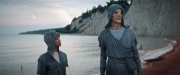 extant_StarTrekDiscovery_2x06-TheSoundsOfThunder_02069.jpg
