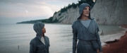 extant_StarTrekDiscovery_2x06-TheSoundsOfThunder_02070.jpg