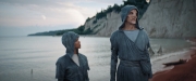 extant_StarTrekDiscovery_2x06-TheSoundsOfThunder_02071.jpg