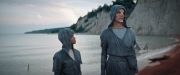 extant_StarTrekDiscovery_2x06-TheSoundsOfThunder_02072.jpg